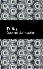 Trilby