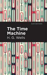 The Time Machine