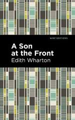 A Son at the Front