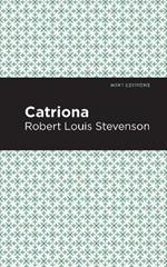 Catriona