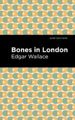 Bones in London
