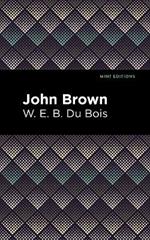 John Brown