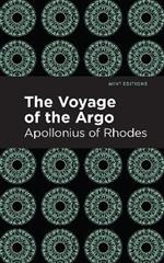 The Voyage of the Argo