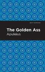The Golden Ass