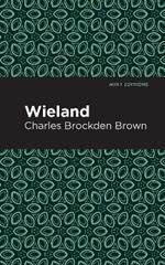 Wieland
