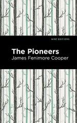 The Pioneers