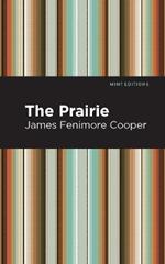 The Prairie