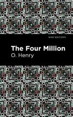 The Four Million