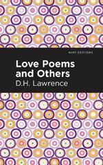 Love Poems and Others