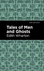 Tales of Men and Ghosts