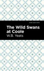 The Wild Swans at Coole (collection)