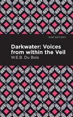 Darkwater: Voices From Within the Veil