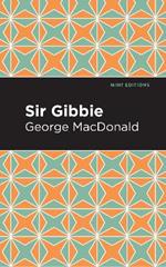 Sir Gibbie