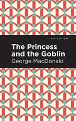 The Princess and the Goblin