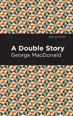 A Double Story