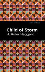 Child of Storm
