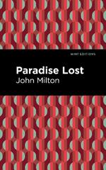 Paradise Lost