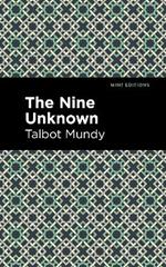 The Nine Unknown