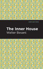 The Inner House