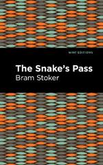 The Snake's Pass