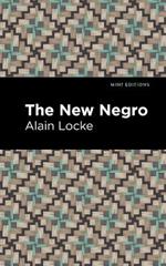 The New Negro
