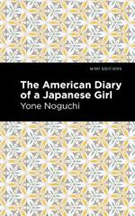 The American Diary of a Japanese Girl