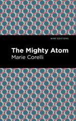 The Mighty Atom