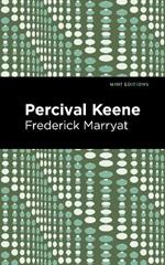 Percival Keene