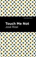 Touch Me Not