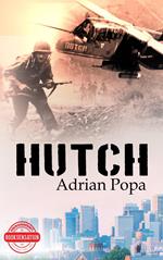 Hutch