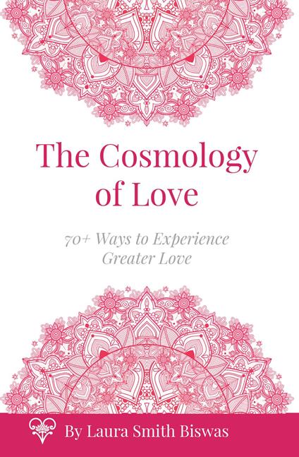 Cosmology of Love
