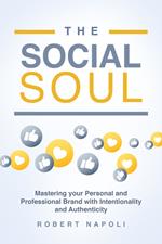The Social Soul