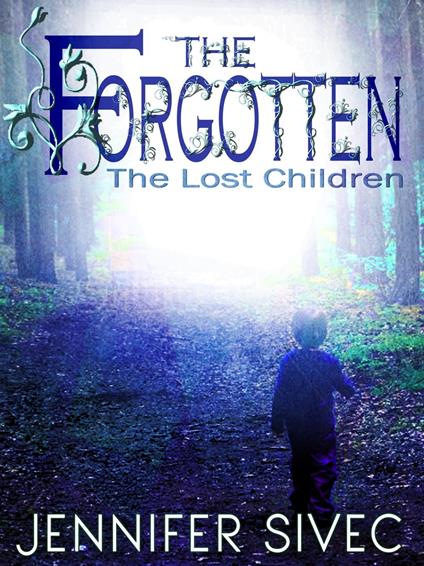 The Forgotten