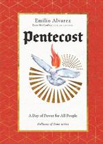 Pentecost - A Day of Power for All People