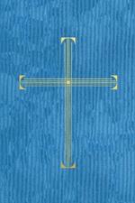 The 1662 Book of Common Prayer—Pew Format: International Edition