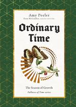 Ordinary Time