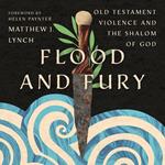 Flood and Fury