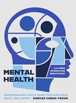 Mental Health