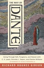 The Way of Dante