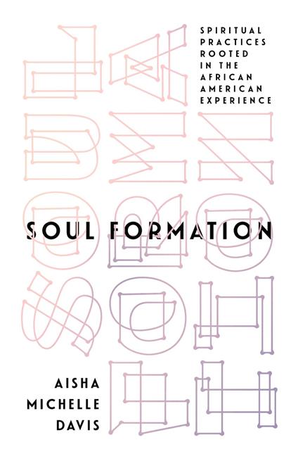 Soul Formation