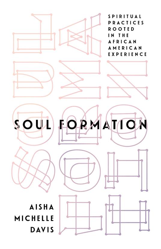 Soul Formation