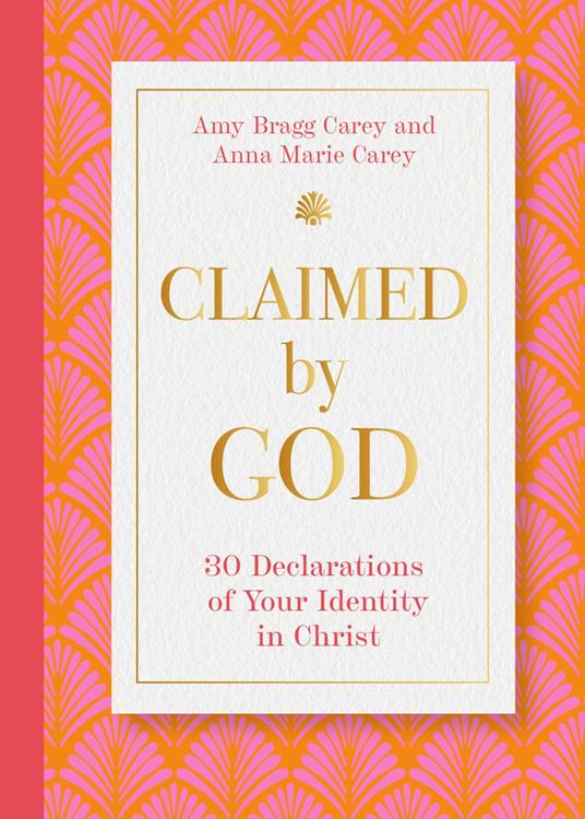 Claimed by God