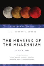 The Meaning of the Millennium