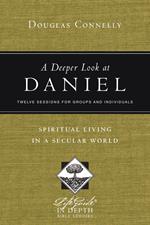 A Deeper Look at Daniel