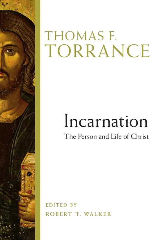 Incarnation