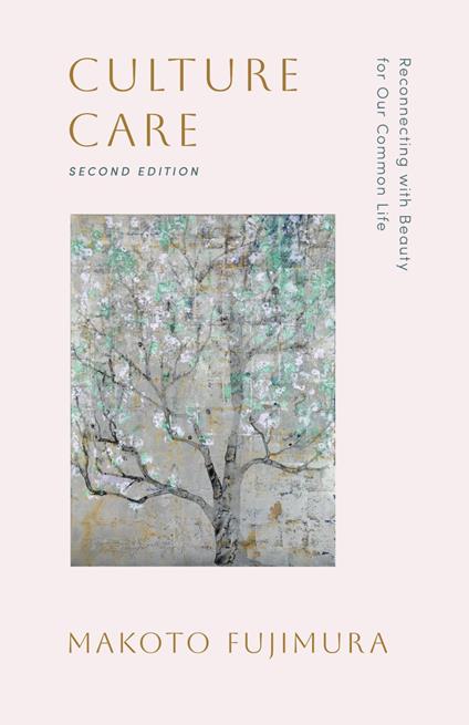 Culture Care