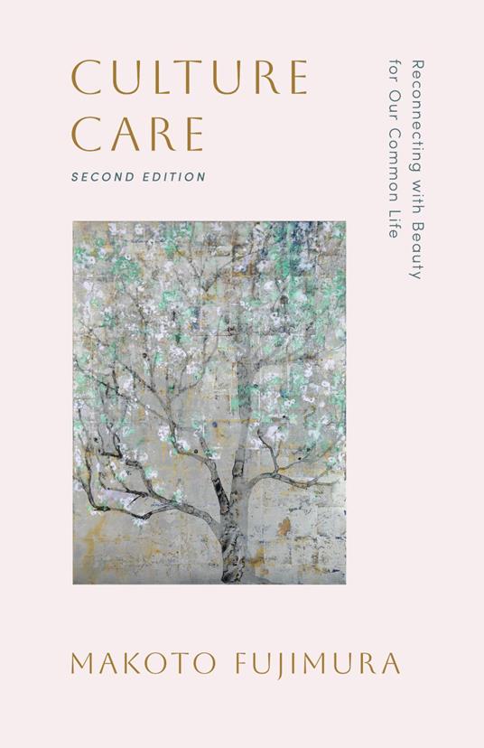 Culture Care