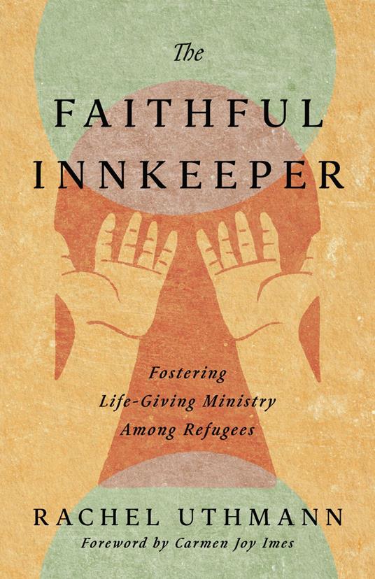 The Faithful Innkeeper