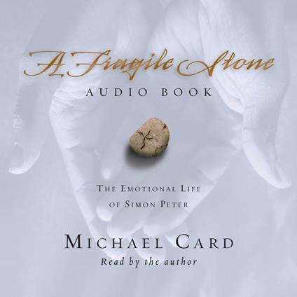 A Fragile Stone