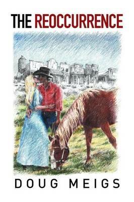 The Reoccurence - Doug Meigs - cover